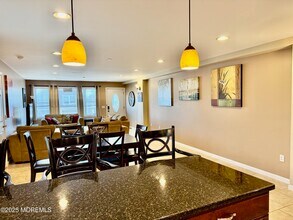 132 Hancock Ave in Seaside Heights, NJ - Building Photo - Building Photo