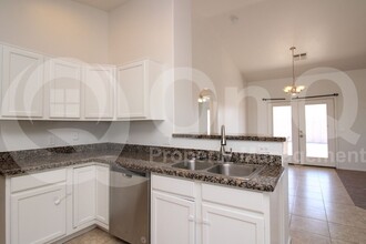 14123 S Tampico Rd in Arizona City, AZ - Building Photo - Building Photo