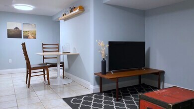 280 Keele St in Toronto, ON - Building Photo - Building Photo