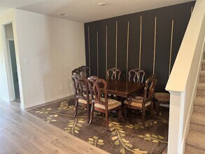 10101 Sunnyview Ln in Aubrey, TX - Building Photo - Building Photo