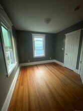 38 Orlando St in West Haven, CT - Foto de edificio - Building Photo