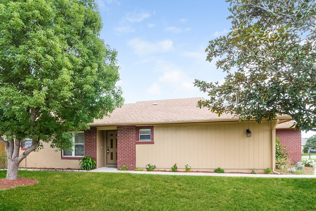 1264 Rising Sun Blvd