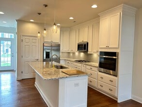 31612 Carvel Dr in Lewes, DE - Building Photo - Building Photo