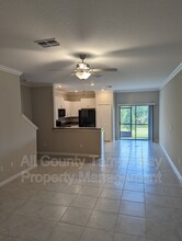 1626 Cassius St in Lutz, FL - Building Photo - Building Photo