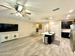 12665 Josslyn Ln in Jacksonville, FL - Building Photo - Building Photo