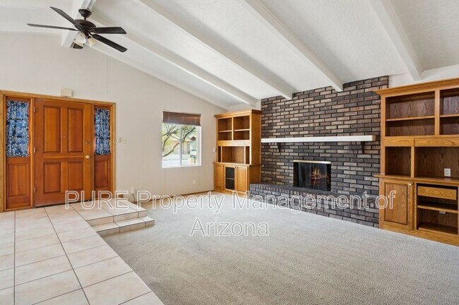 2306 W Laurel Ln in Phoenix, AZ - Building Photo - Building Photo