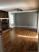 735 Prestige Blvd in Fayetteville, NC - Building Photo - Building Photo