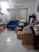 9202 SW 148th Ct in Miami, FL - Building Photo