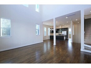 1203 Cedarpost Tree Springs Pl in Houston, TX - Building Photo - Building Photo