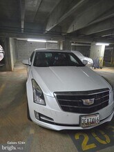 5300 Holmes Run Pkwy in Alexandria, VA - Building Photo - Building Photo