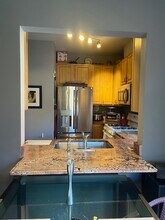 757 W Eastman St in Chicago, IL - Building Photo - Building Photo