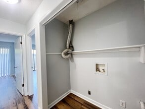 104 Greencastle Dr in Goose Creek, SC - Building Photo - Building Photo