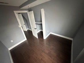 276 S 11th St in Newark, NJ - Building Photo - Building Photo