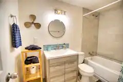 2220 Park Rd in Venice, FL - Building Photo - Building Photo