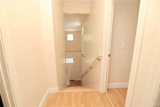 316 Leroy Ct in San Luis Obispo, CA - Building Photo - Building Photo