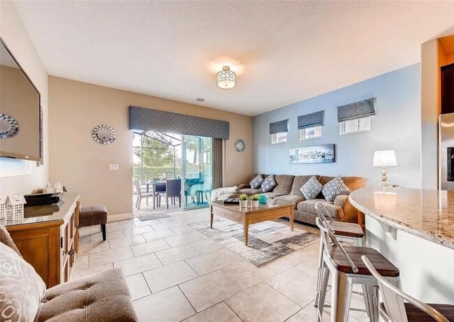 4425 Acorn Ct