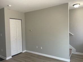 113 E 9th Ave in Columbus, OH - Building Photo - Building Photo