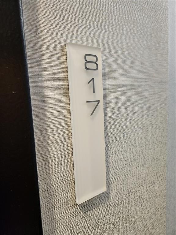 943 Peachtree St NE in Atlanta, GA - Building Photo - Building Photo