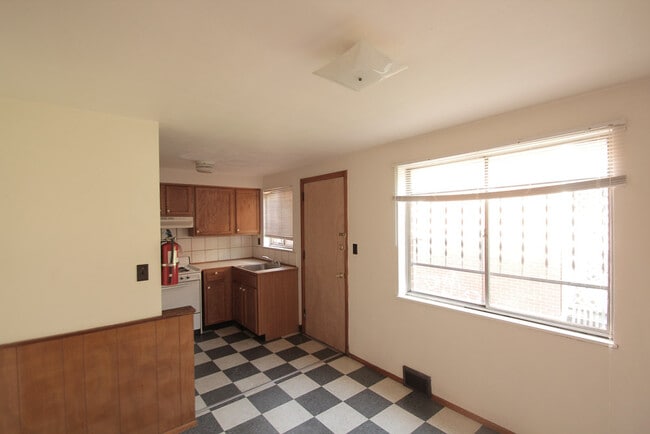 421 Franklin Ave in Pittsburgh, PA - Building Photo - Building Photo