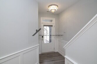 425 Great Eno Path in Hillsborough, NC - Building Photo - Building Photo