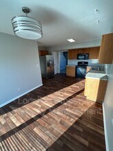 2709 Harrison Pl in Lawrence, KS - Building Photo - Building Photo