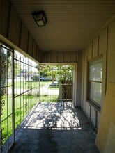 6124 Goforth St in Houston, TX - Building Photo - Building Photo