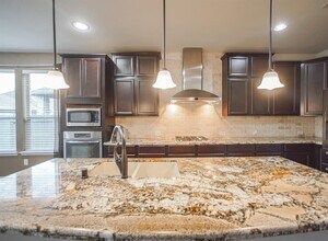 27326 Pendleton Trace Dr in Spring, TX - Building Photo - Building Photo