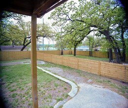 4862 Dunlap Dr in Fort Worth, TX - Building Photo - Building Photo
