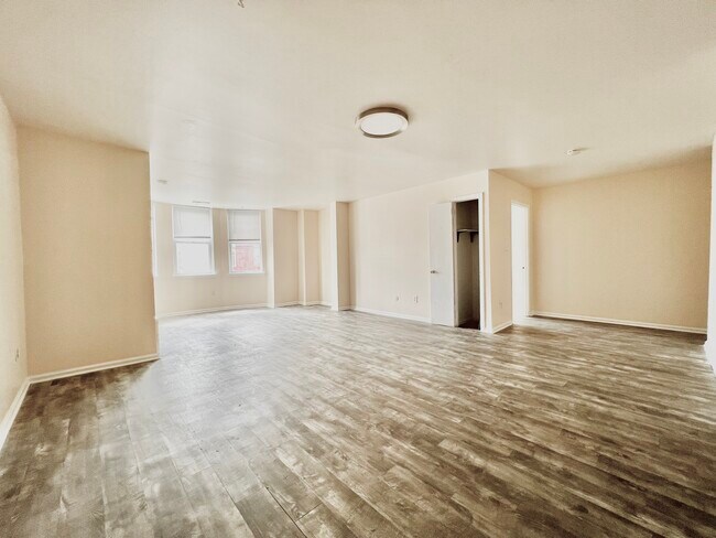 303 South St, Unit 3