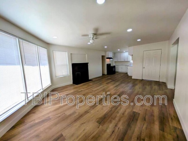 property at 936 Bradley St