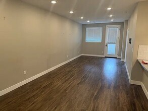 2729 W 28th Ave in Denver, CO - Building Photo - Building Photo