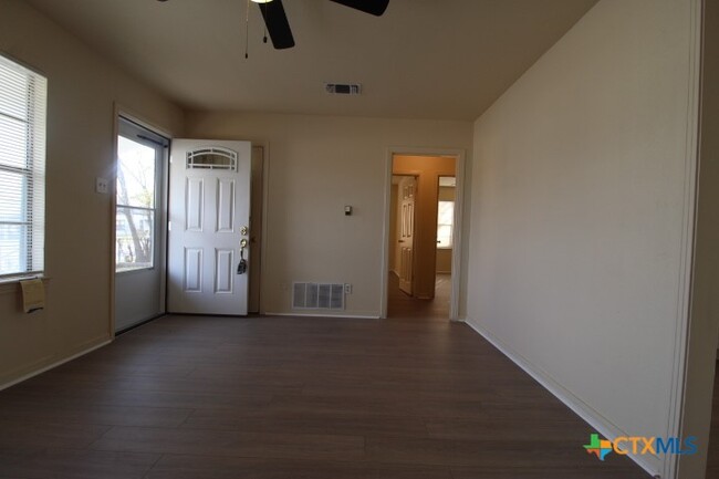 property at 204 Allen St