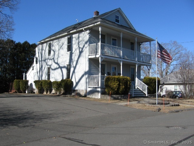 30 Merrimac St in Watertown, CT - Building Photo - Building Photo