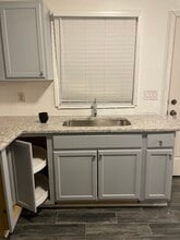 4063 Tara Dr in Forest Park, GA - Building Photo - Building Photo