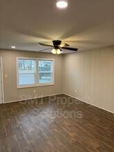 304 4th St in High Point, NC - Building Photo - Building Photo