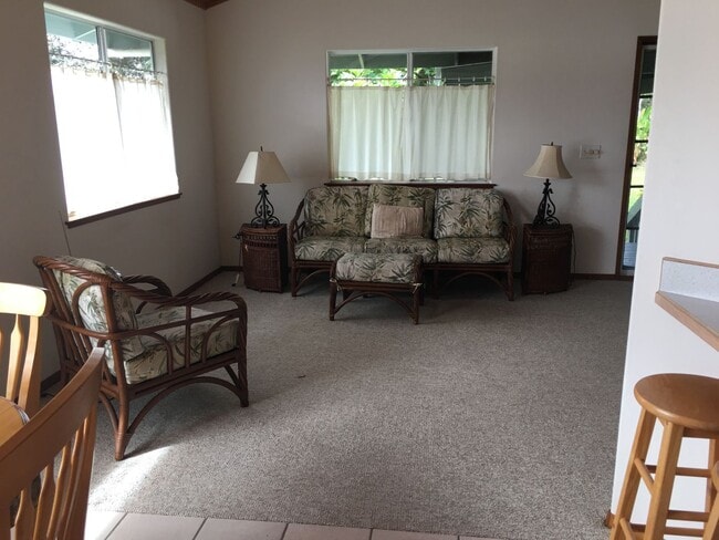 15-1725-1725 28th Ave in Keaau, HI - Building Photo - Building Photo