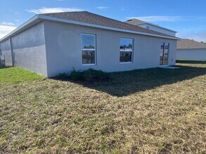 2316 Green Valley St in Daytona Beach, FL - Building Photo - Building Photo