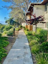 1650 S El Camino Real in Encinitas, CA - Building Photo - Building Photo