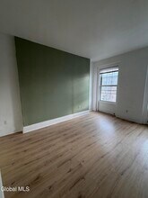 54 Westerlo St in Albany, NY - Building Photo - Building Photo