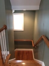222 Winchester St, Unit 1 in Brookline, MA - Building Photo - Building Photo