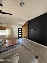 2914 N 47th St in Phoenix, AZ - Building Photo - Building Photo