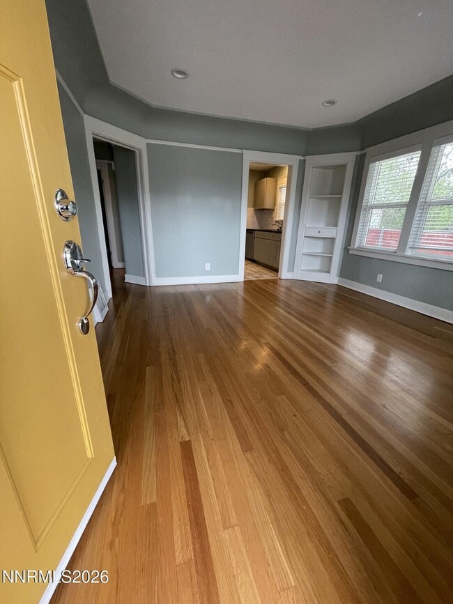 125 Malone Ln in Reno, NV - Building Photo - Building Photo