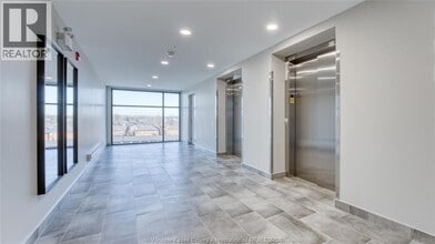 2600 Sandwich W Pkwy in Lasalle, ON - Building Photo - Building Photo