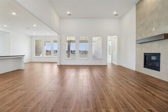 901 Bluebonnet Dr in Keller, TX - Building Photo - Building Photo