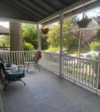 80 W La Crosse Ave, Unit A in Lansdowne, PA - Building Photo - Building Photo