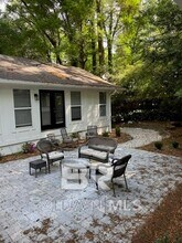7067 Hickory Ln in Fairhope, AL - Building Photo - Building Photo