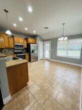 1129 Desiree Pl in Moore, OK - Building Photo - Building Photo
