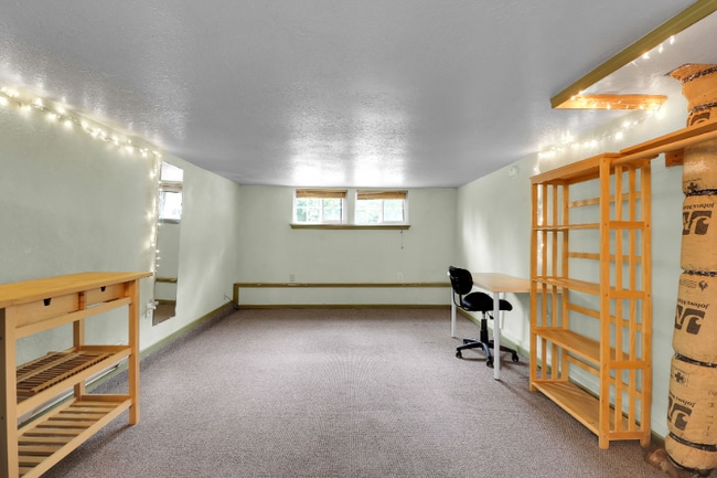 property at 2765 E 18th Ave