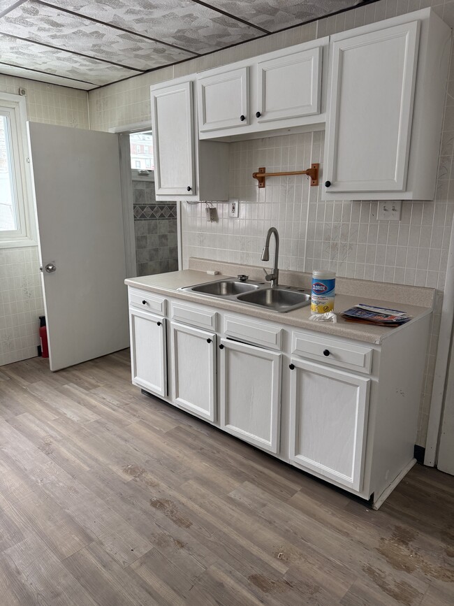 1837 Beech St in McKeesport, PA - Building Photo - Building Photo