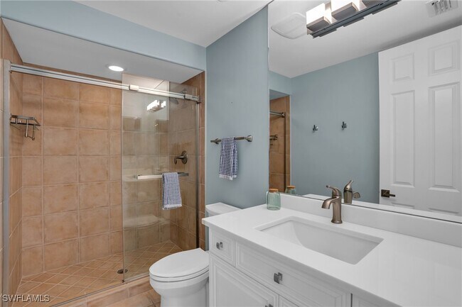 property at 441 4th Ave S